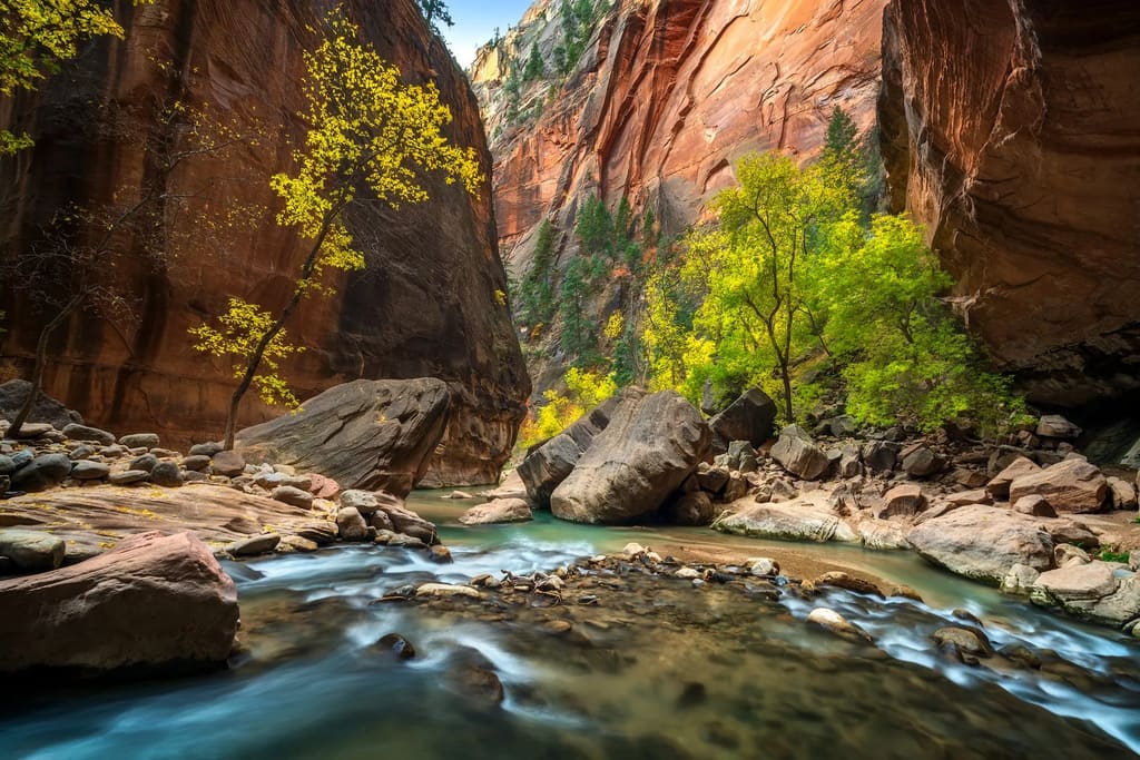 Desert Southwest – Clint Losee Photography