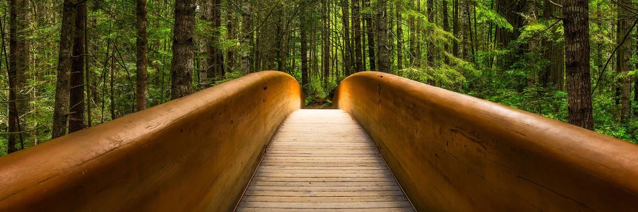 Beyond Fine Art Panoramic Photography Print