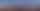Panoramic view of the Salt Lake City skyline at sunset with the Wasatch Mountains covered in snow and glowing in golden light
