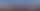 Panoramic view of the Salt Lake City skyline at sunset with the Wasatch Mountains covered in snow and glowing in golden light