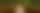 Beyond Fine Art Panoramic Photography Print