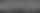 Black and white panoramic photograph of the Salt Lake City Utah skyline, fine art urban landscape print by Clint Losee
