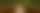 Beyond Fine Art Panoramic Photography Print