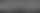 Black and white panoramic photograph of the Salt Lake City Utah skyline, fine art urban landscape print by Clint Losee