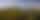 A beautiful panoramic photography print titled Autumn Morning Magic in Utah.