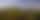 Panoramic – Clint Losee Photography