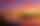 A beautiful fine art photography print titled Henry's Fork River Sunrise - Millionaire's Pool