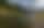 Madison River Fly Fisherman Fly Fishing Photograph