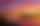 A beautiful fine art photography print titled Henry's Fork River Sunrise - Millionaire's Pool