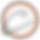 Clint Losee Photography Site Icon