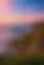 Ocean Dreams – Coastal Scene, Pacific Coast
