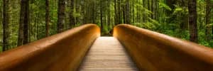 Beyond Fine Art Panoramic Photography Print