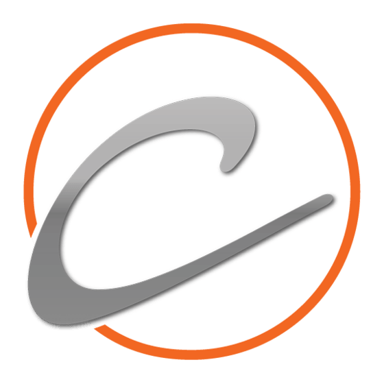 Clint Losee Photography - Logo - Utah Landscape Photography