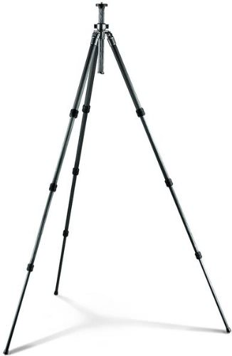 Gitzo 1541 Tripod - 3 Simple Tips to Improve Your Landscape Photography