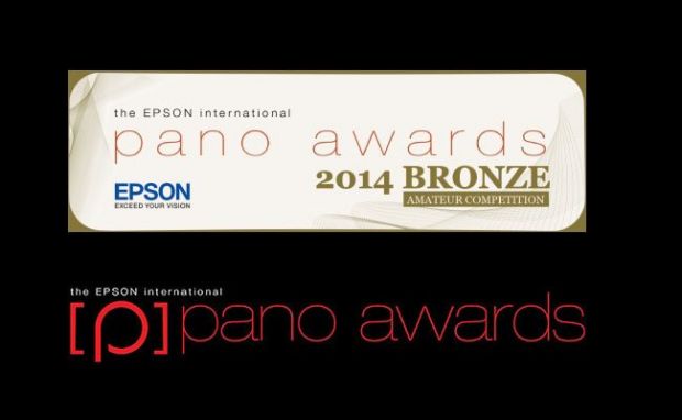 2014-Bronze-Image-Graphic