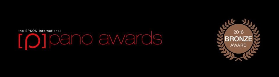2016-Pano-Awards-Amateur-Bronze-Graphic