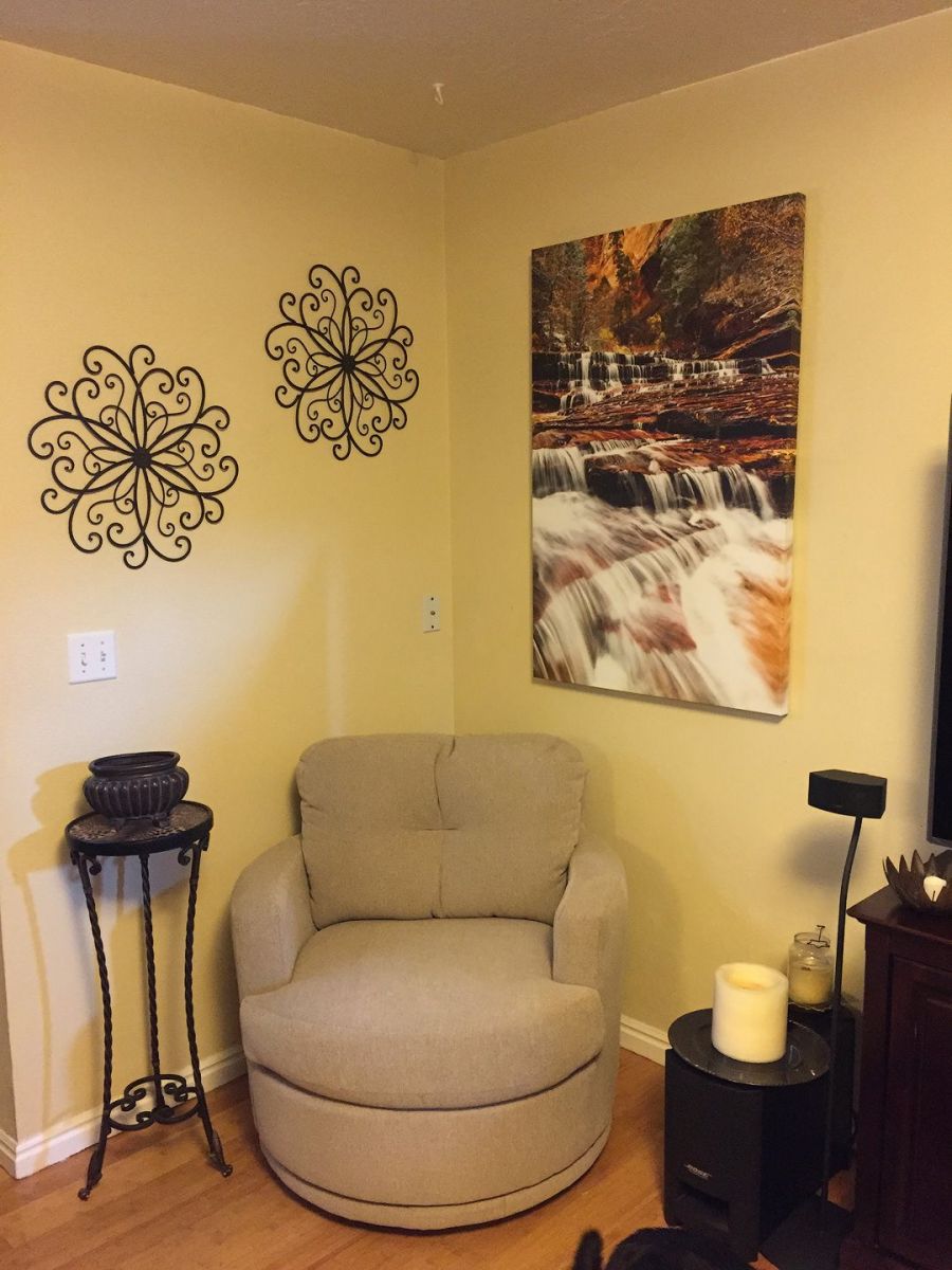 Canvas Gallery Wrap Prints - Fine Art Photography for Sale