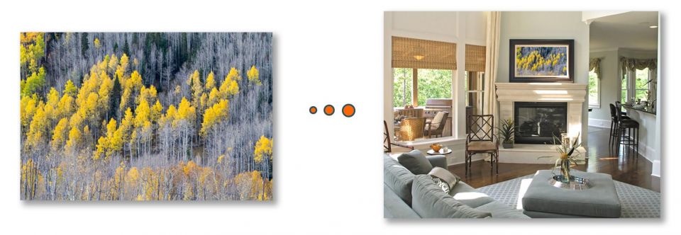 Interior_Designer_Art_Consultant_Livingroom_Example-2